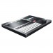 Polyend Tracker Special Edition - Angled