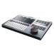 Polyend Track SE Sequencer - Angled 2