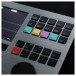 Polyend Tracker SE - Lifestyle
