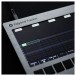Polyend Tracker, Silver - Lifestyle 2