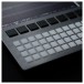 Polyend Tracker SE - Lifestyle 3