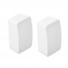 Sonos HiFi Set, White Top View