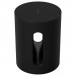 Sonos Immersive Set with Ray, Black - SUB Gen3 Subwoofer