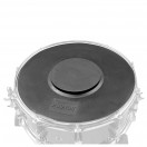Sonor Practice Pad for 14&ldquo; Snare Drum, Rubber