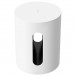 Sonos Immersive Set with Ray, White - SUB Gen3 Subwoofer