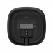 Sonos One SL Wireless Smart Speaker, Black Low View