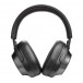 Mark Levinson No 5909 ANC Headphones, Ice Pewter Rear