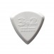 Chicken Picks Badazz III, 3.2mm, 3 Pack single