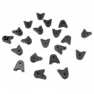 Sonor Super Lock Tuning Safe Set , 20pk