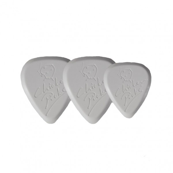 Chicken Picks Standard Variety Set, 3 Pack