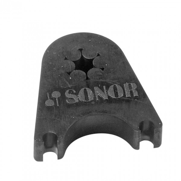 Sonor Super Lock Tuning Safe Set 