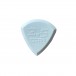 Chicken Picks Badazz III, 2.5mm, 3 Pack