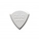 Chicken Picks Badazz III, 2.0mm, 3 Pack single