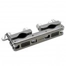Sonor Multi Clamp