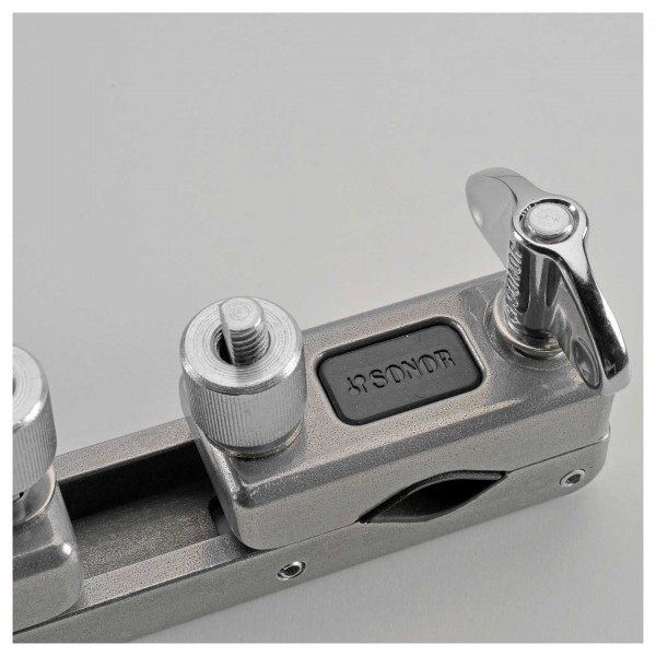 Sonor Multi Clamp - Detail