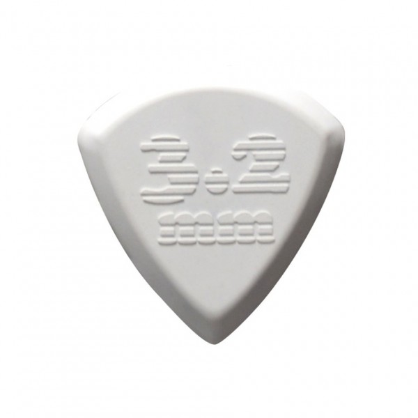 Chicken Picks Badazz III, 3.2mm