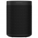 Sonos 2 Room Set with One, Black - Front