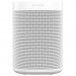 Sonos 2 Room Set with One, White - Front