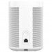 Sonos 2 Room Set with One, White - Rear