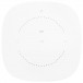 Sonos 2 Room Set with One, White - Top