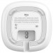 Sonos 2 Room Set with One, White - Bottom
