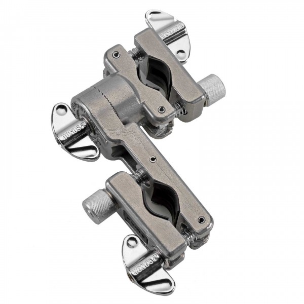 Sonor Adjustable Clamp
