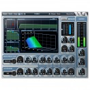 Wave Arts MasterVerb 6