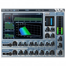 Wave Arts MasterVerb 6