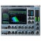 Wave Arts MasterVerb 6