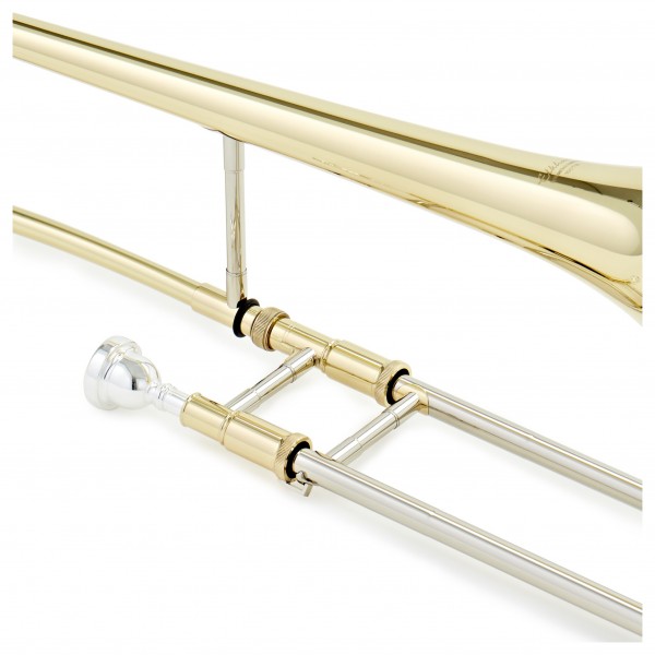 Elkhart 100TB Student Trombone