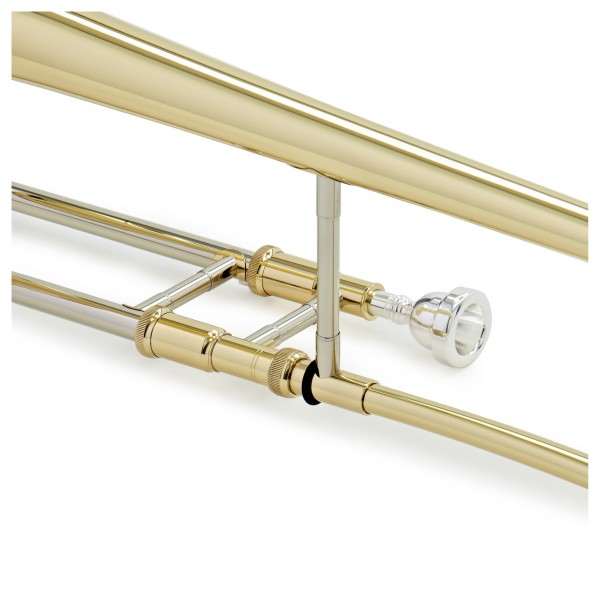 Elkhart 100TB Student Trombone