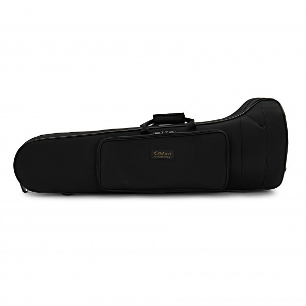 Elkhart 100TB Student Trombone