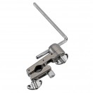 Sonor Perkussion Klemme