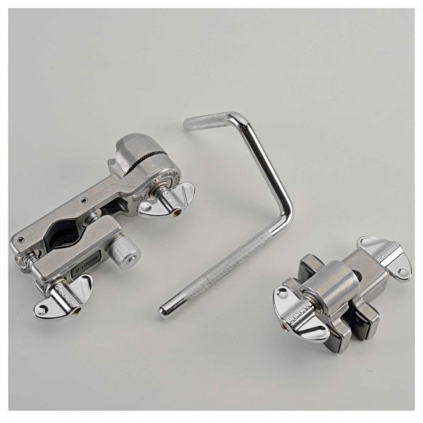 Sonor Hi-Hat Adapter - Apart