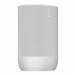 Sonos MOVE Portable Smart Speaker, Lunar White