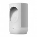 Sonos 2 Room Set with Arc, White MOVE View 4