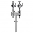 Sonor 4000 Series Double Tom Holder