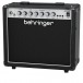 Behringer HA-20R 20W Guitar Combo Amp- Angled