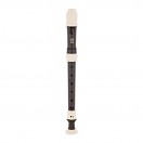 Yamaha YRS302B Descant Recorder, Baroque Fingering