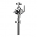 Sonor 4000 Series Tom Arm