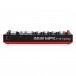 Akai Professional MPK Mini Play MK3 Keyboard and MIDI Controller