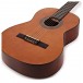 Tanglewood EM C3 Enredo Madera Classical Comienzo 4/4 Classical