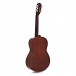 Tanglewood EM C3 Enredo Madera Classical Comienzo 4/4 Classical