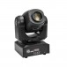 Eurolite TMH-S60 LED Moving Head Spot - Front, Right