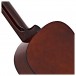 Tanglewood EM C3 Enredo Madera Classical Comienzo 4/4 Classical