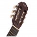 Tanglewood EM C3 Enredo Madera Classical Comienzo 4/4 Classical