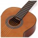 Tanglewood EM C3 Enredo Madera Classical Comienzo 4/4 Classical