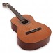 Tanglewood EM C3 Enredo Madera Classical Comienzo 4/4 Classical