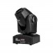 Eurolite TMH-S60 LED Moving Head Spot - Side