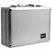 R144 Heritage Edition Ribbon Microphone - Case